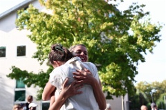 Assemblee Bagneux 045 * 6000 x 4000 * (6.52MB)